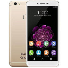 Charger l'image dans la galerie, OUKITEL U17 - 32Go -4Go Ram -Empreinte