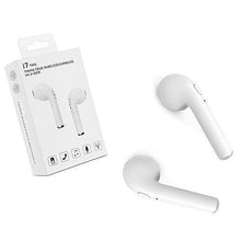 Charger l'image dans la galerie, i7S TWS Écouteurs Sans Fil I7 TWS   150DH