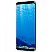 Charger l'image dans la galerie, GMANGO S8- 16Go carte sd - 2Go Ram - 4G -2Sim