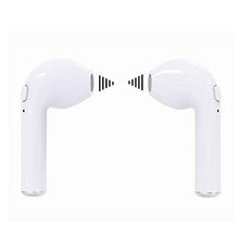 Charger l'image dans la galerie, i7S TWS Écouteurs Sans Fil I7 TWS   150DH