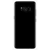 Charger l'image dans la galerie, GMANGO S8- 16Go carte sd - 2Go Ram - 4G -2Sim