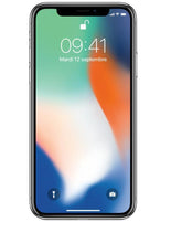 Charger l'image dans la galerie, SANNO IPX 64GO-4GO Ram-