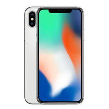 Charger l'image dans la galerie, SANNO IPX 64GO-4GO Ram-