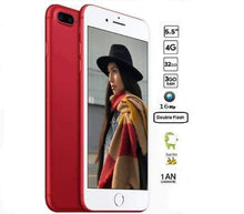 Charger l'image dans la galerie, Hotwav HoT 6- 32Go-3Go Ram- 4G