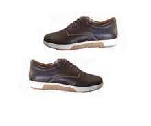 Charger l'image dans la galerie, ESPADRILLE CUIR, Tendance 2019