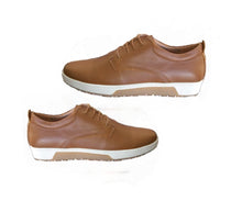 Charger l'image dans la galerie, ESPADRILLE CUIR, Tendance 2019