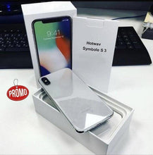 Charger l'image dans la galerie, HOTWAV SYMBOLE 32Go - 3Go RAM- 2 SIM-