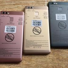 Charger l'image dans la galerie, HOTWAV COSMOS V15 32Go- 2 Sim - EMPREINTE