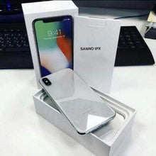 Charger l'image dans la galerie, SANNO IPX 64GO-4GO Ram-