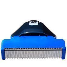 Charger l'image dans la galerie, Microtouch Rasoir rechargeable