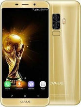 Charger l'image dans la galerie, OALE X 3 - 2Go Ram - 16Go  -Batterie 4000Mah