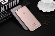 Charger l'image dans la galerie, OUKITEL U17 - 32Go -4Go Ram -Empreinte