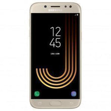 Charger l'image dans la galerie, SAMSUNG GALAXY J5 PRO 2017 SM-J530