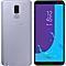 Charger l'image dans la galerie, Samsung Galaxy J8 - 6,0'' Super AMOLED - 4Go RAM - 64 Go - Double Camera 16 MP - Gold