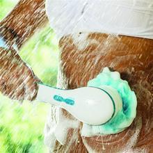 Charger l'image dans la galerie, Spin Spa