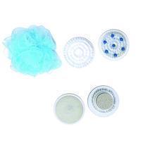 Charger l'image dans la galerie, Spin Spa