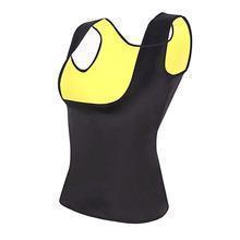 Charger l'image dans la galerie, Cami Hot