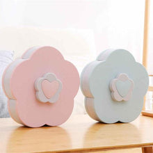 Charger l'image dans la galerie, Boîte-Chic la Boîte de Fruits Secs/ Bonbons élégante