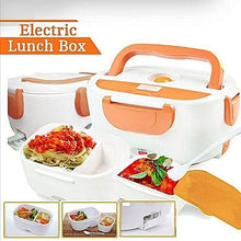 Charger l'image dans la galerie, BOITIER ELECTRIQUE POUR CHAUFFER LA NOURRITURE حفاضة الأكل الكهربائية العجيبة