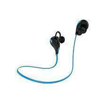 Charger l'image dans la galerie, ECOUTEUR BLEUTOOTH SPORT FITNESS