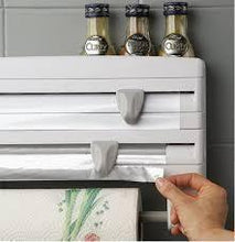 Charger l'image dans la galerie, DISTRIBUTEUR DE PAPIER