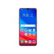 Charger l'image dans la galerie, OPPO PACK F9 - 4Go - 64Go - 25 MP - Dual SIM -