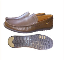 Charger l'image dans la galerie, moca