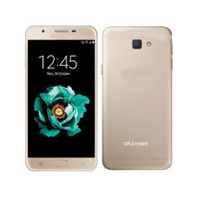 Charger l'image dans la galerie, OKAYON G 7 - 2 GO RAM -16 GO -2SIM -