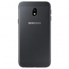 Charger l'image dans la galerie, SAMSUNG GALAXY J3 PRO 2017 SM-J330