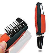 Charger l'image dans la galerie, Microtouch rasoir et Tondeuse - ماكينة حلاقة الشعر السريعة والمتقدمة